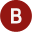 bbwcvs.org.uk-logo